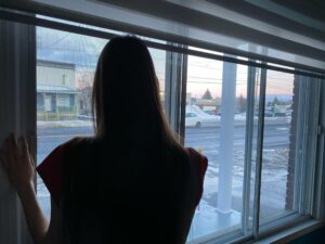 L’Avant-Toît à La Prairie : une halte pour mieux repartir