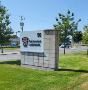 Itinérance : situation stable dans le Roussillon