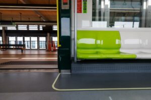 REM : l’échéancier de nouveau reporté ?