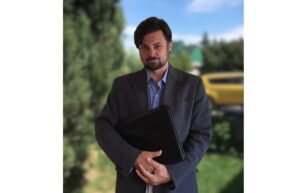 Le nouveau maire de La Prairie gèle son salaire