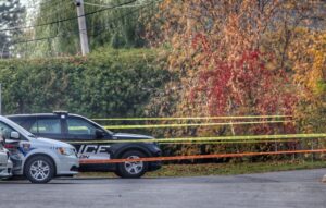 VIDÉO – Le Laprairien disparu retrouvé mort