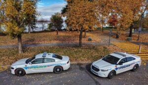 Disparition d&rsquo;un Laprairien : la SQ prend en charge le dossier