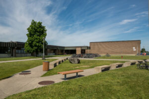 Une soirée consacrée aux étudiants pour éclairer leur avenir professionnel