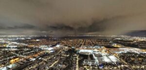 Le changement de nom de la circonscription de La Prairie retenu