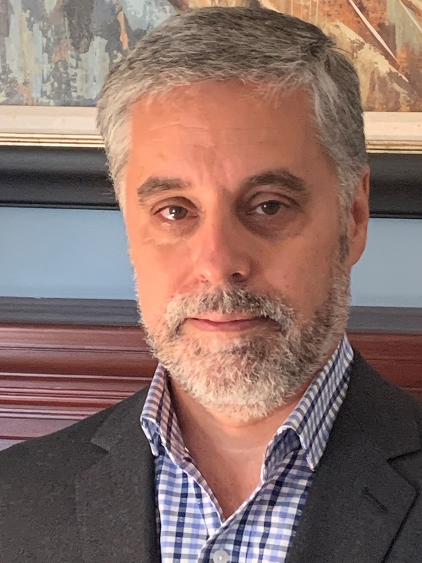 Un Laprairien conteste son expulsion d’un comité de la Ville