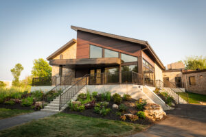 Une 1re Écofête à Saint-Constant depuis la pandémie