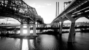 Un artiste autiste de Candiac exprime son art par la caméra