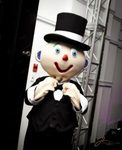 Gouverneurs de l&rsquo;espoir : la communauté se mobilise d&rsquo;urgence