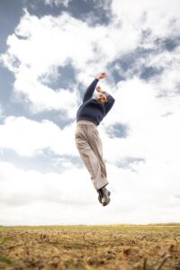 La convention DJAM à Saint-Constant accueillera le chorégraphe de Taylor Swift