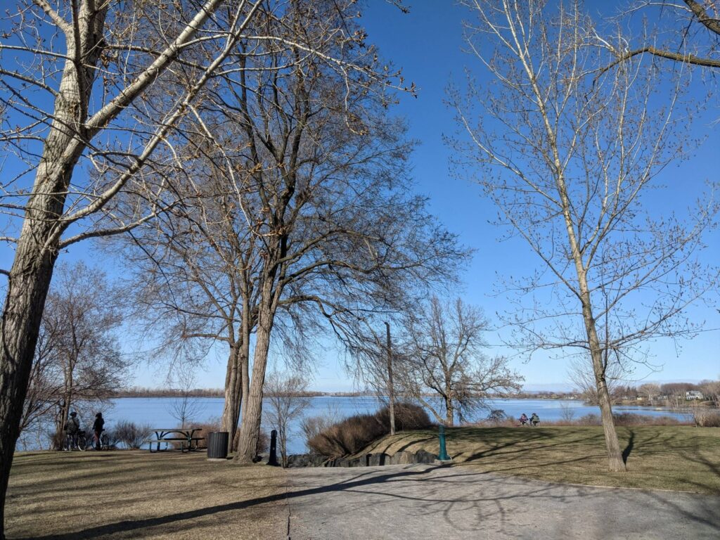 Marche mondiale des femmes : Lancement des mobilisations à Candiac