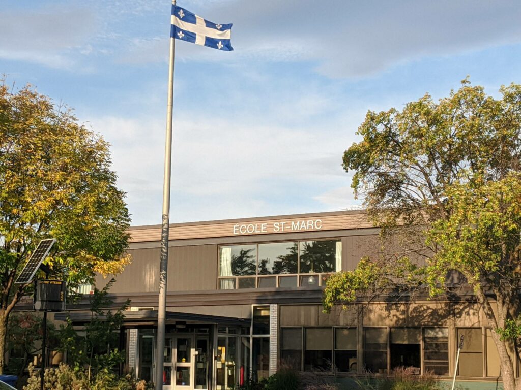 Une brigadière happée à Candiac
