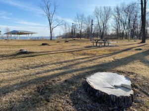 Réaménagement du parc André-J.-Côté : «un projet d’envergure», dit Candiac