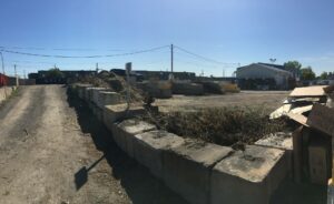 Tempête Debby : des écocentres prolongent leurs heures d’ouverture