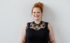 D’épreuve en épreuve : une Constantine trouve sa voie dans l’entreprenariat