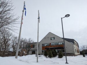 Le compte de taxes augmente de 7,48% à Sainte-Catherine