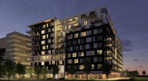 Nouveaux développements immobiliers : Sainte-Catherine exigera une redevance