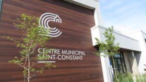 86 artistes sur scène pour célébrer les 300 ans de Saint-Constant