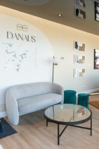 Un projet immobilier à Candiac remporte plusieurs prix