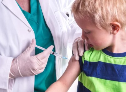Le chien Bémol et des dessins à colorier pour calmer les enfants