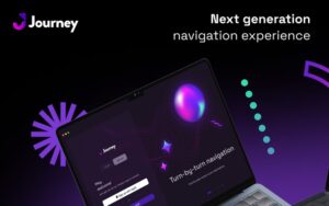 Apple va introduire de la météo en temps réel et des alertes dans le style de Waze