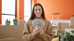 Déménager à faible coût : Mythe ou réalité ?