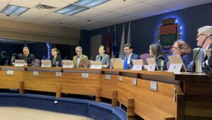 Échos du conseil de La Prairie : la rémunération des conseillers à la hausse