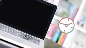 Un truc simple pour accélérer l&rsquo;ouverture de son ordinateur PC