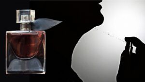 Obtenez une alternative aux parfums de luxe pour une fraction du prix grâce à ce site