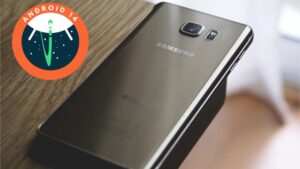 Android 14 va (presque) rendre obsolètes ces 19 appareils Samsung