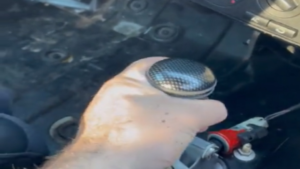 Un peu de révision, et tu peux prendre le volant!