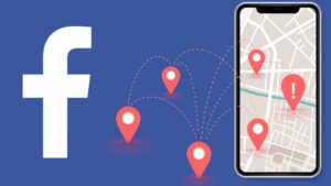 Comment Facebook continue de suivre notre géolocalisation même quand on lui refuse l’accès