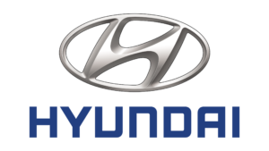 Une usine de Hyundai pourrait revenir au Canada