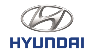 Hyundai va dépenser 17,3 milliards de dollars dans les logiciels et doubler l’autonomie de ses voitures