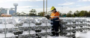 Les fournisseurs de l’industrie automobile augmentent leurs prix de 7 à 20 %