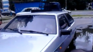 Pas possible d&rsquo;être aussi impatient!