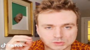 Le secret des sous-titres