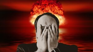 Mise à jour d’urgence sur Windows 10 et 11 pour éviter l’aCropalypse!