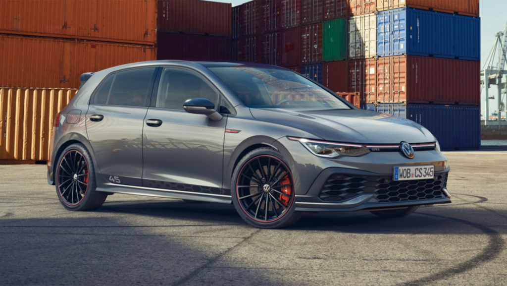 Volkswagen doit trouver le moyen d’économiser 15 milliards de dollars