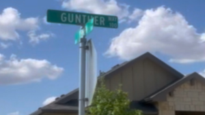 Les fans de Friends voudront habiter là