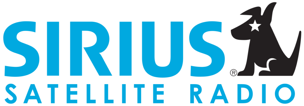 Des pirates auraient pu déverrouiller et démarrer à distance des voitures connectées à SiriusXM