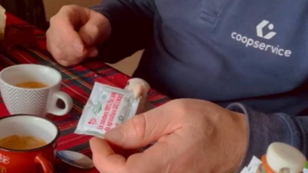 Toujours pratique d&rsquo;avoir de l&rsquo;aide!