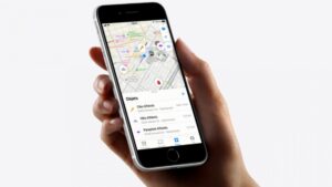 Ne perdez plus votre portefeuille, ordinateur portable ni vos clés grâce à cet émetteur