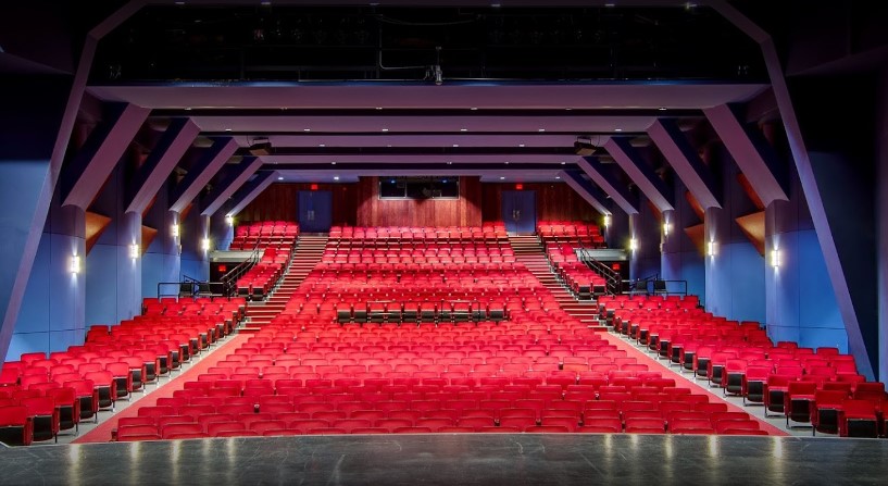 Nouveaux assouplissements en vigueur à compter de lundi