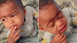 Aller travailler? Désolé, je suis allergique!