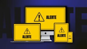 De multiples failles de sécurités importantes identifiées sur tous les produits Apple