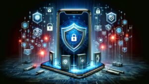 Apple renforce considérablement la sécurité des iPhone grâce à la mise à jour iOS 17.3