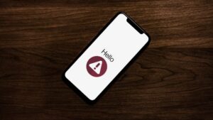 Détenteurs de iPhone, ne craignez plus les attaques cachées de logiciels espions