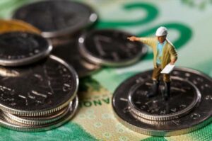 Mise à jour économique : bonne pour le logement, pas pour le transport collectif, dit la CMM