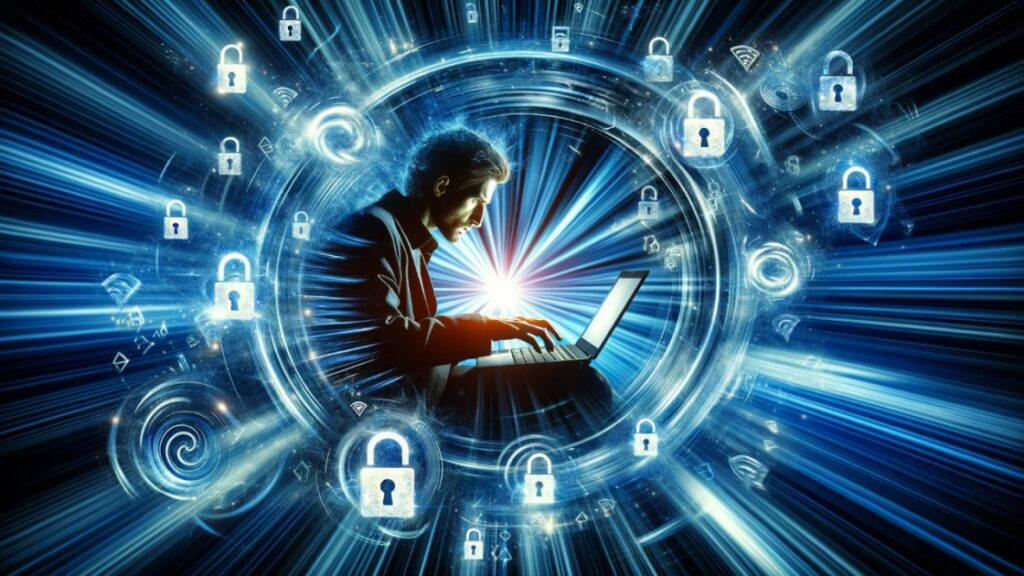 Les avantages d&rsquo;avoir une adresse IP dédiée avec son VPN