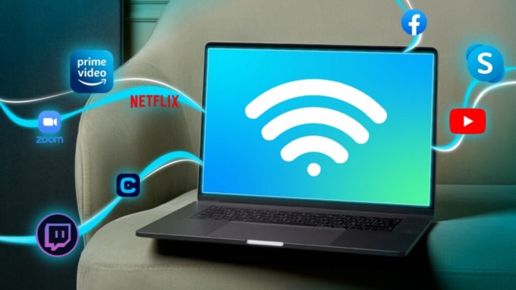 Comprendre la bande passante et les données pour réduire nos factures d’Internet